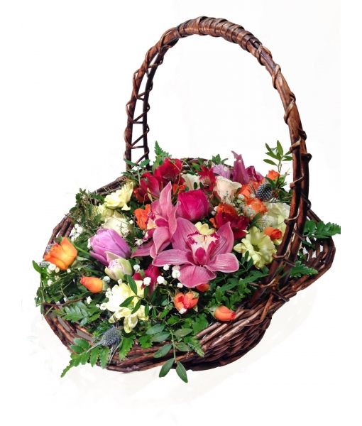 Римские каникулы
