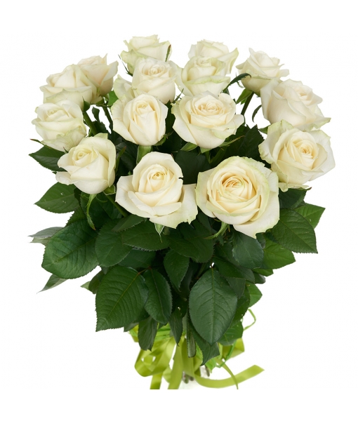 Искренние чувства